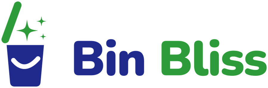 Bin Bliss